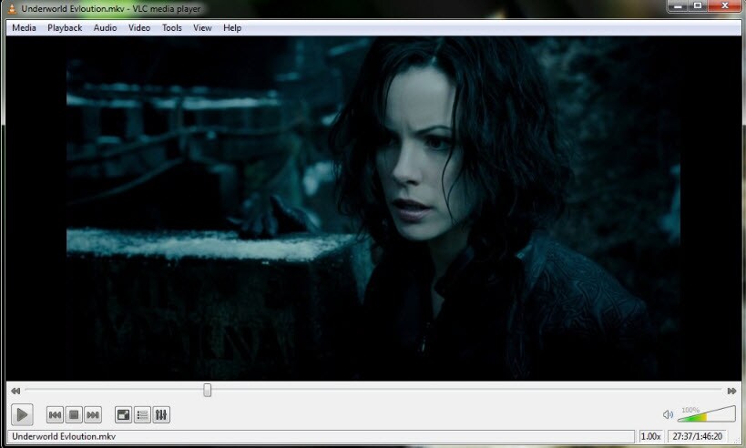 lcense for mac media player works as free mkv player software