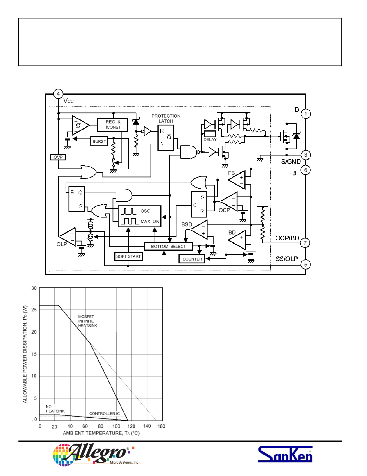 buku persamaan ic dan transistor amplifier